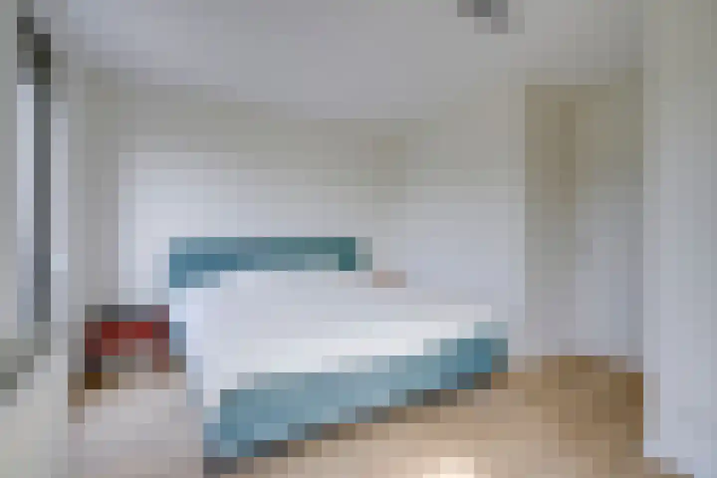 Papiermoerbeilaan 32 Utrecht thumbnail 22