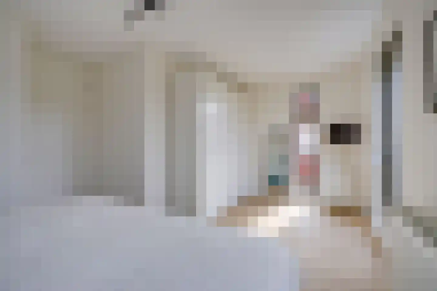 Papiermoerbeilaan 32 Utrecht thumbnail 23