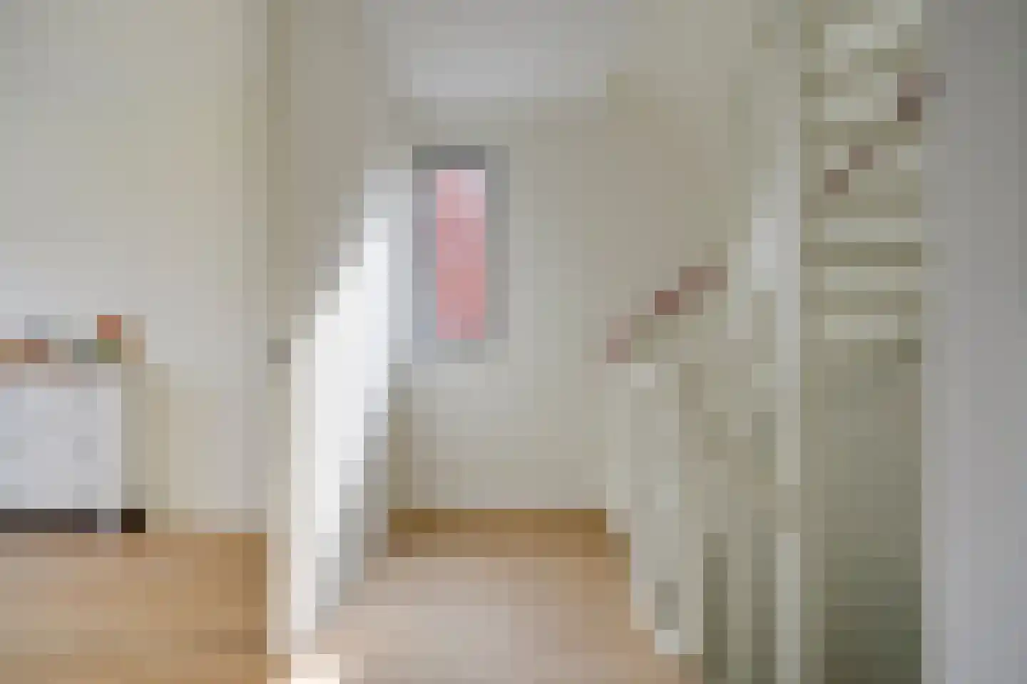 Papiermoerbeilaan 32 Utrecht thumbnail 24