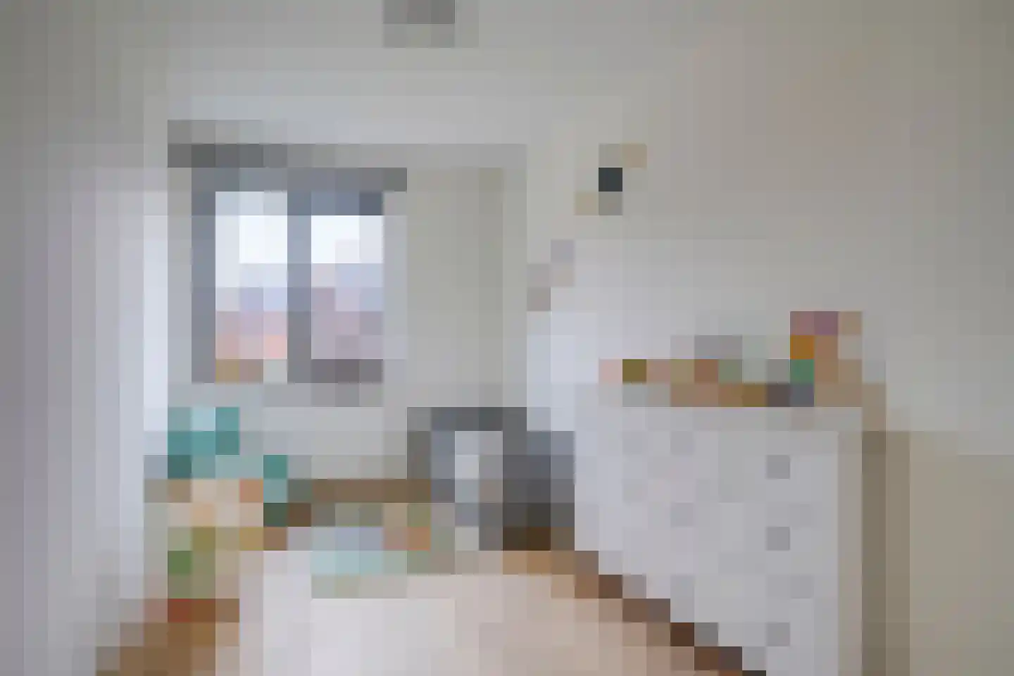 Papiermoerbeilaan 32 Utrecht thumbnail 25