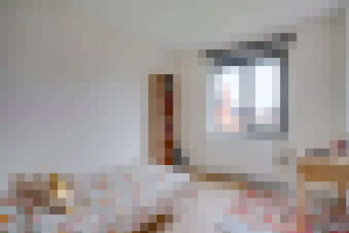 Papiermoerbeilaan 32 Utrecht thumbnail 26