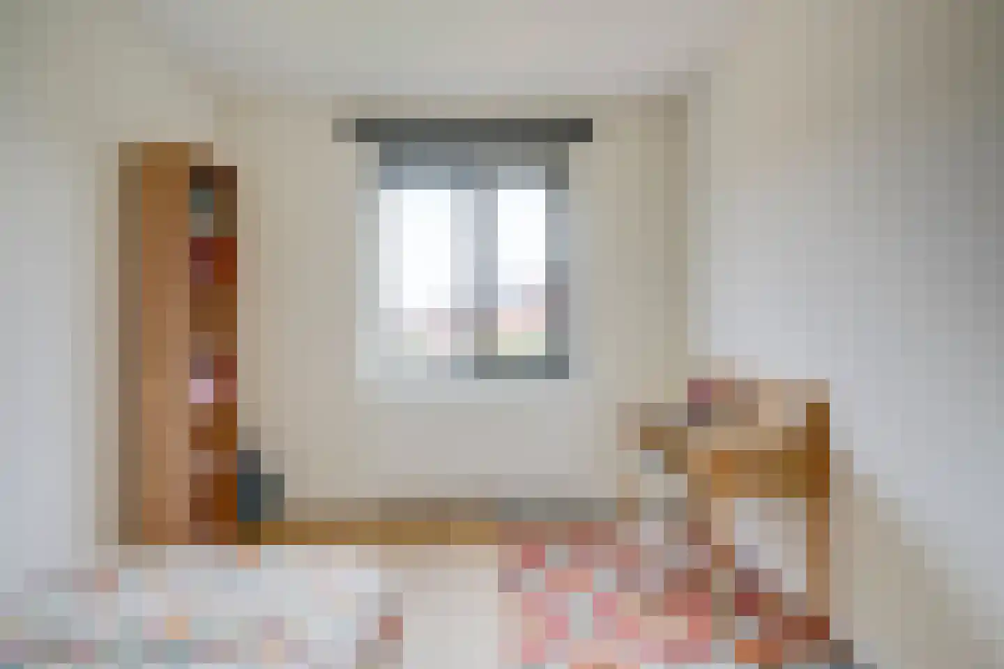 Papiermoerbeilaan 32 Utrecht thumbnail 27