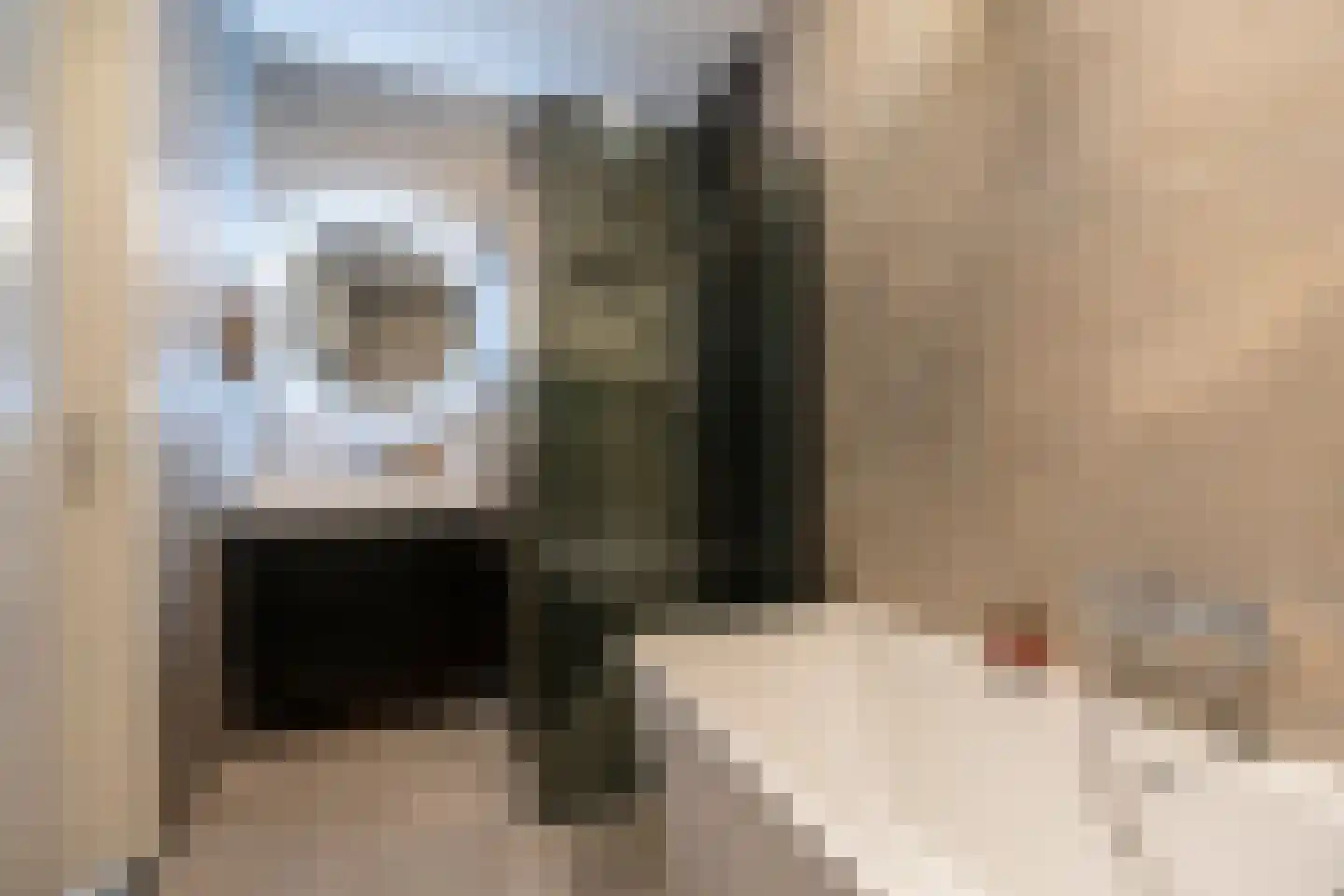 Papiermoerbeilaan 32 Utrecht thumbnail 29