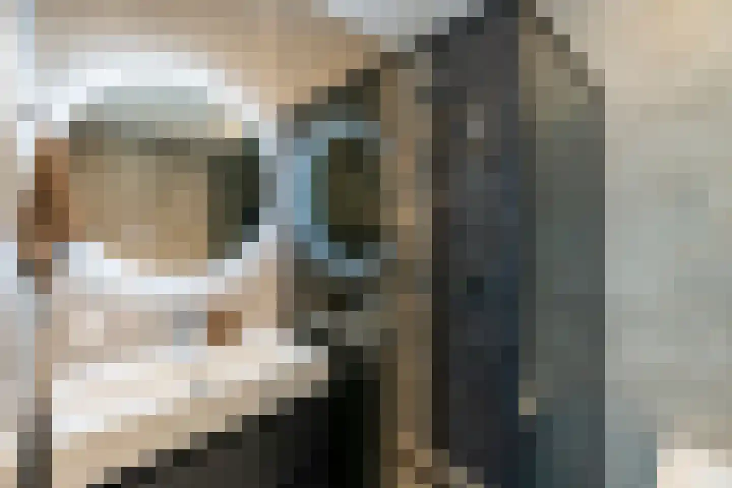 Papiermoerbeilaan 32 Utrecht thumbnail 30