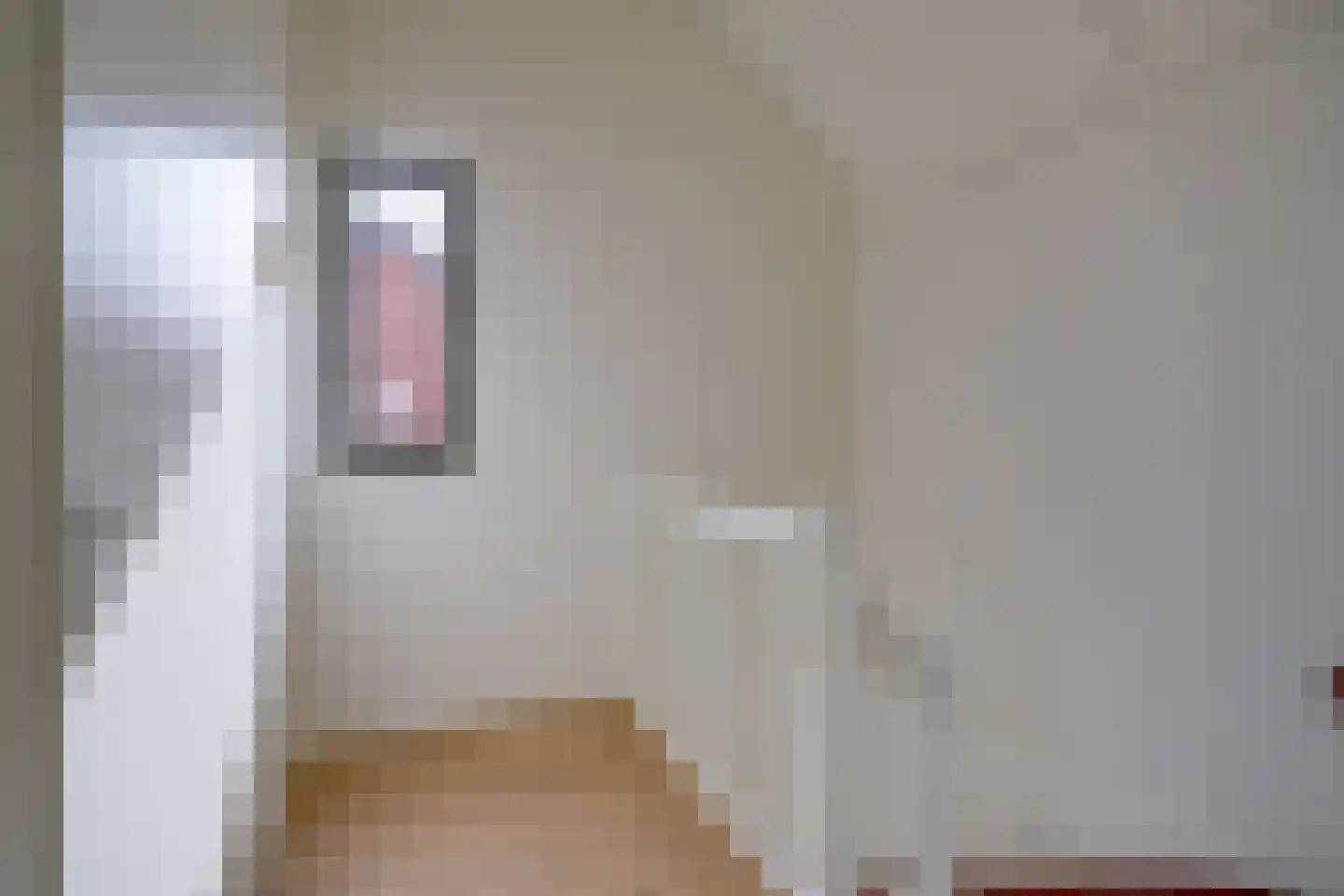 Papiermoerbeilaan 32 Utrecht thumbnail 32