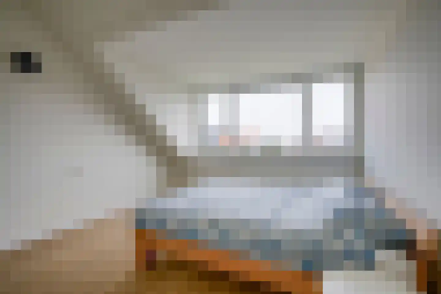 Papiermoerbeilaan 32 Utrecht thumbnail 33