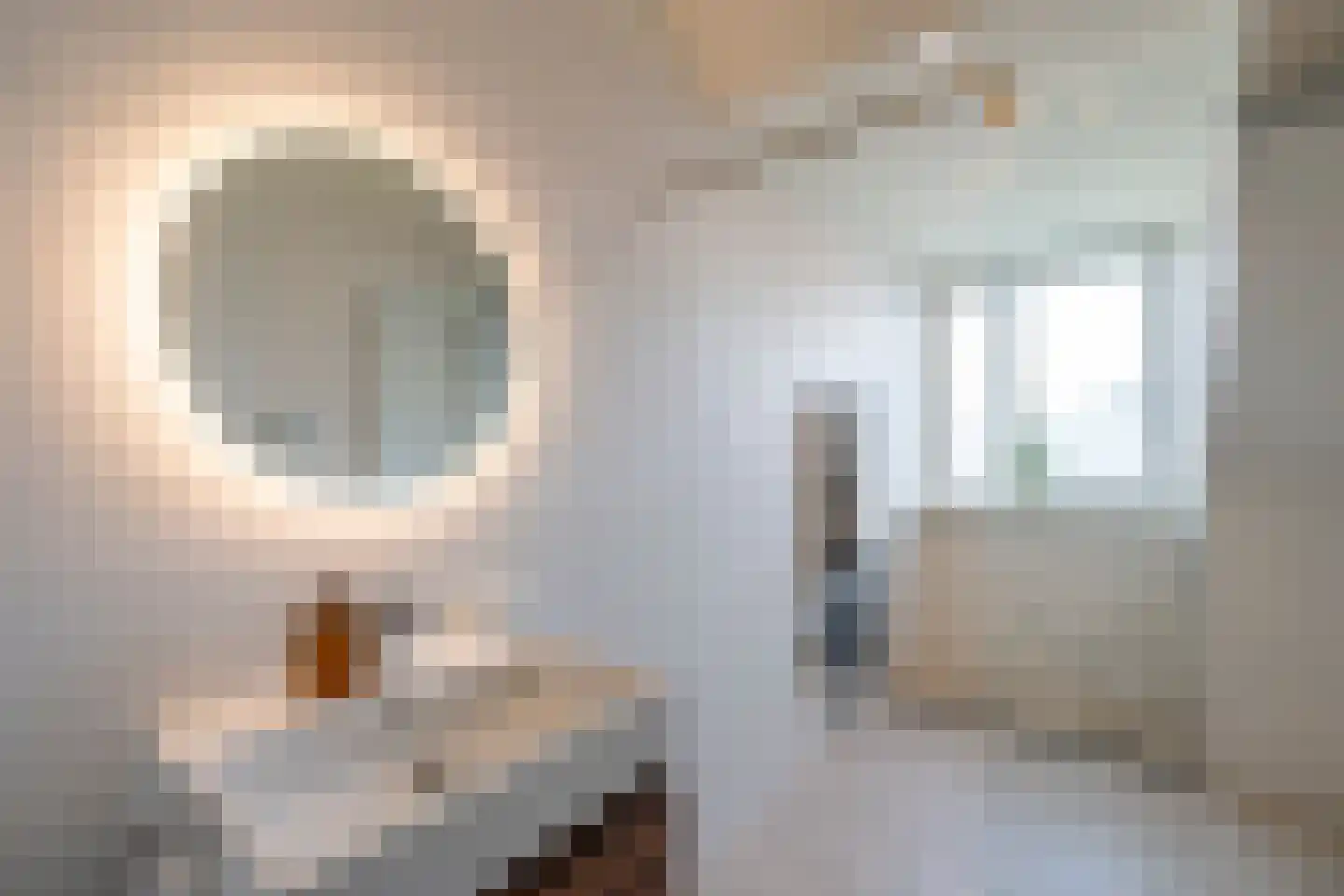 Papiermoerbeilaan 32 Utrecht thumbnail 34