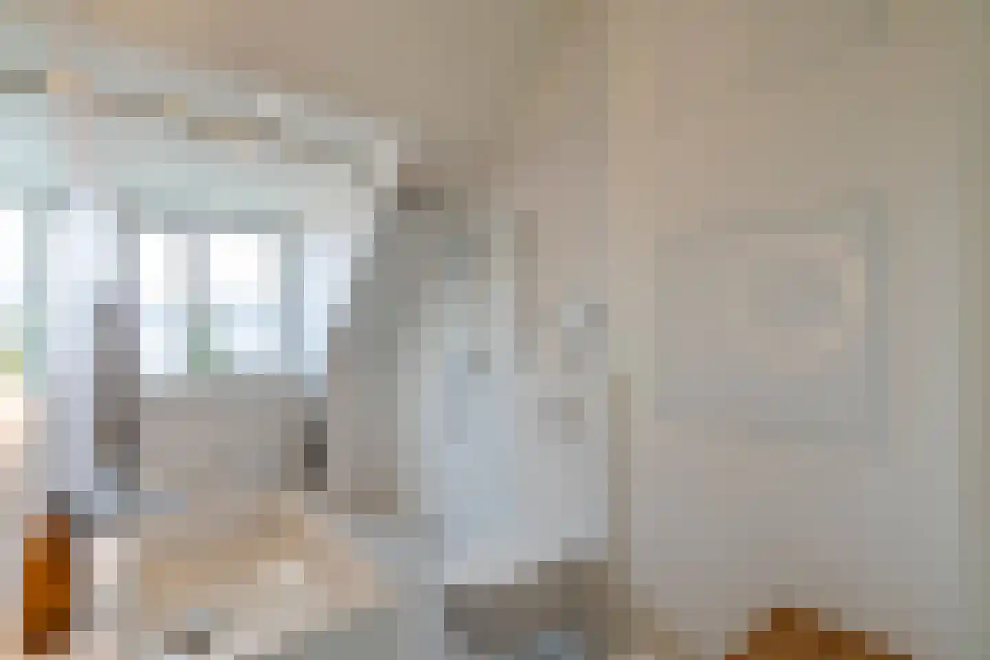 Papiermoerbeilaan 32 Utrecht thumbnail 35