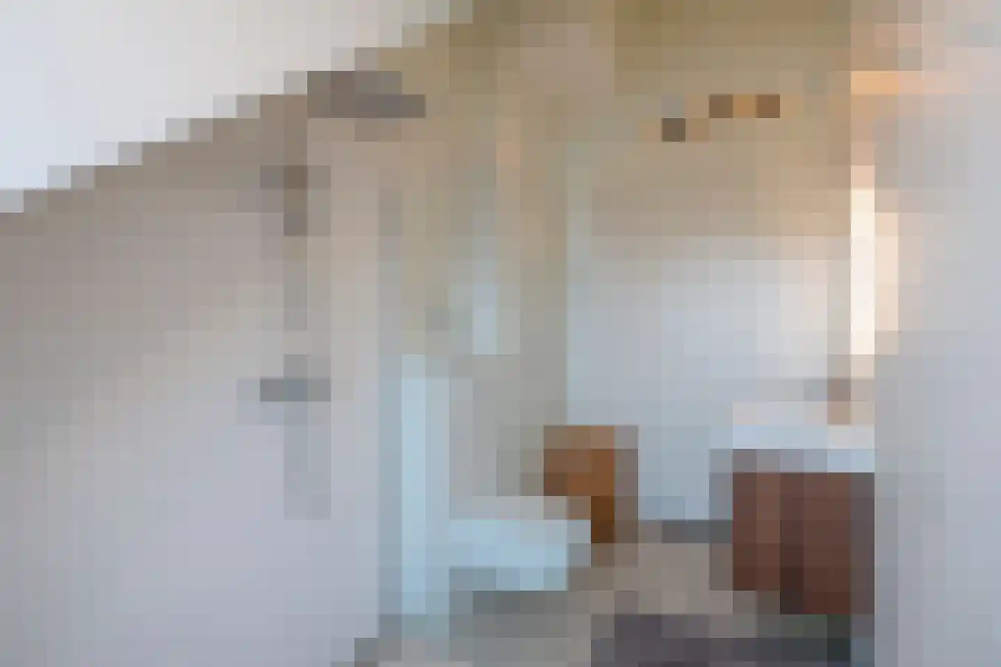 Papiermoerbeilaan 32 Utrecht thumbnail 36