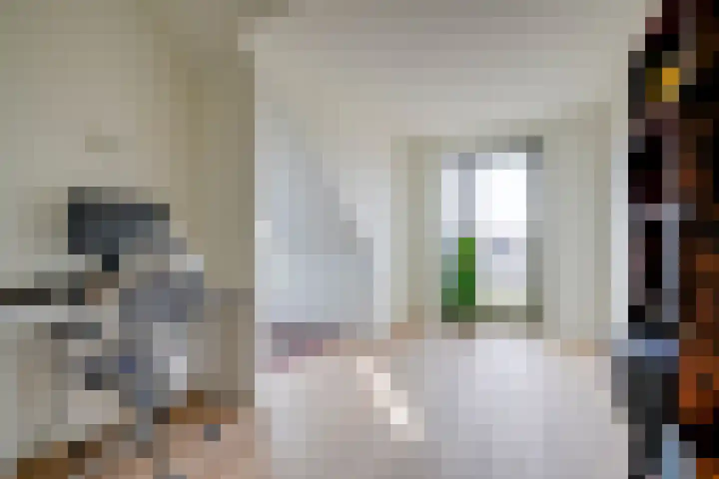 Papiermoerbeilaan 32 Utrecht thumbnail 37