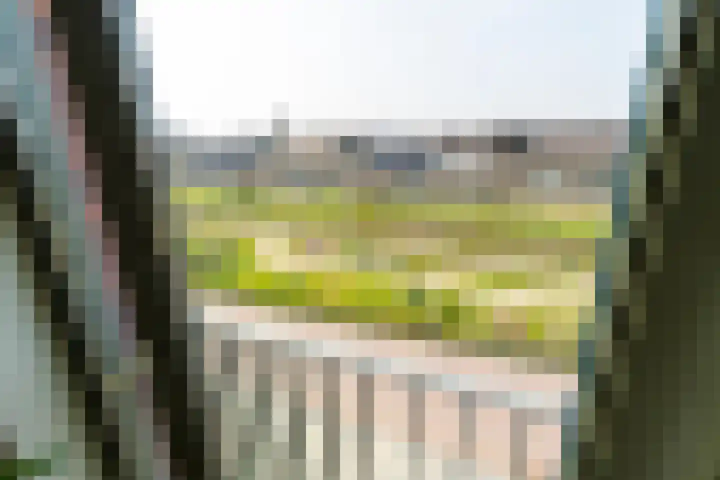 Papiermoerbeilaan 32 Utrecht thumbnail 39