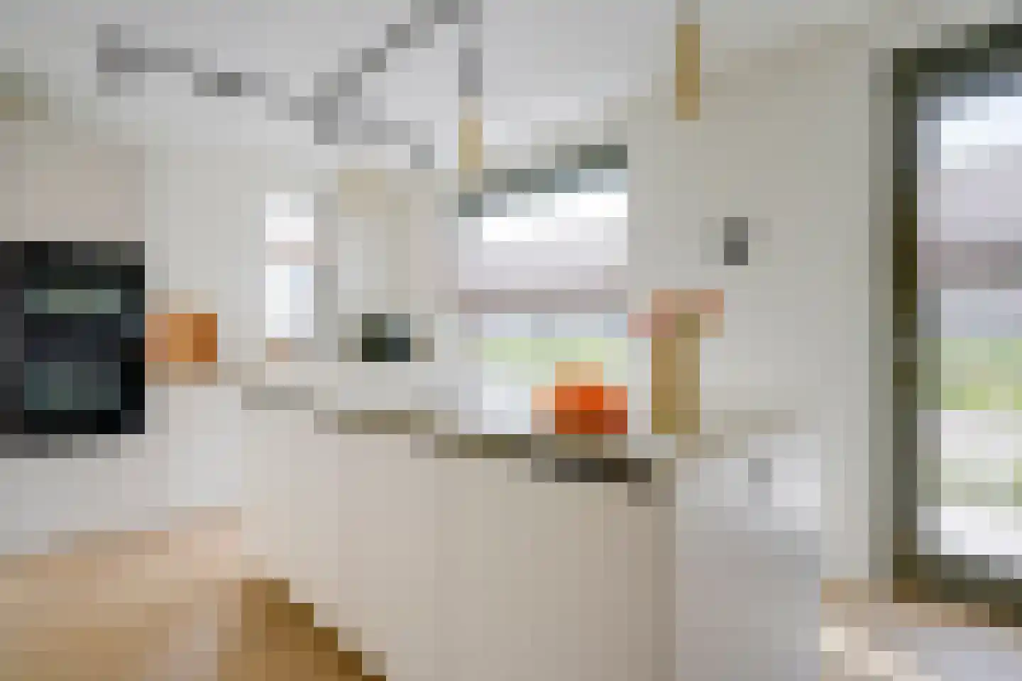 Papiermoerbeilaan 32 Utrecht thumbnail 4
