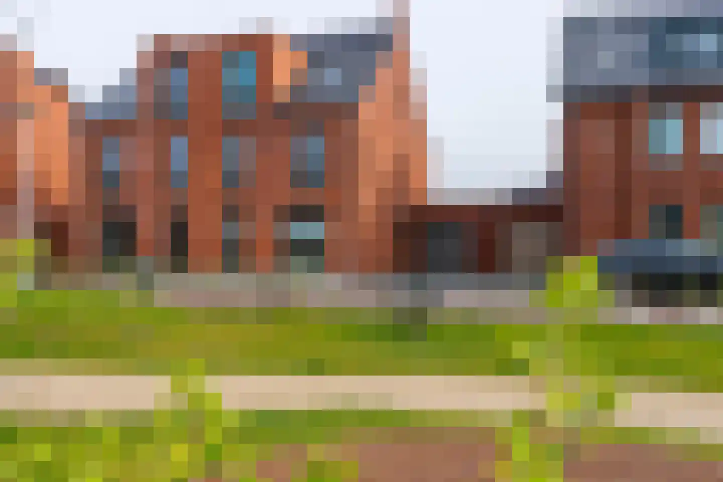 Papiermoerbeilaan 32 Utrecht thumbnail 40