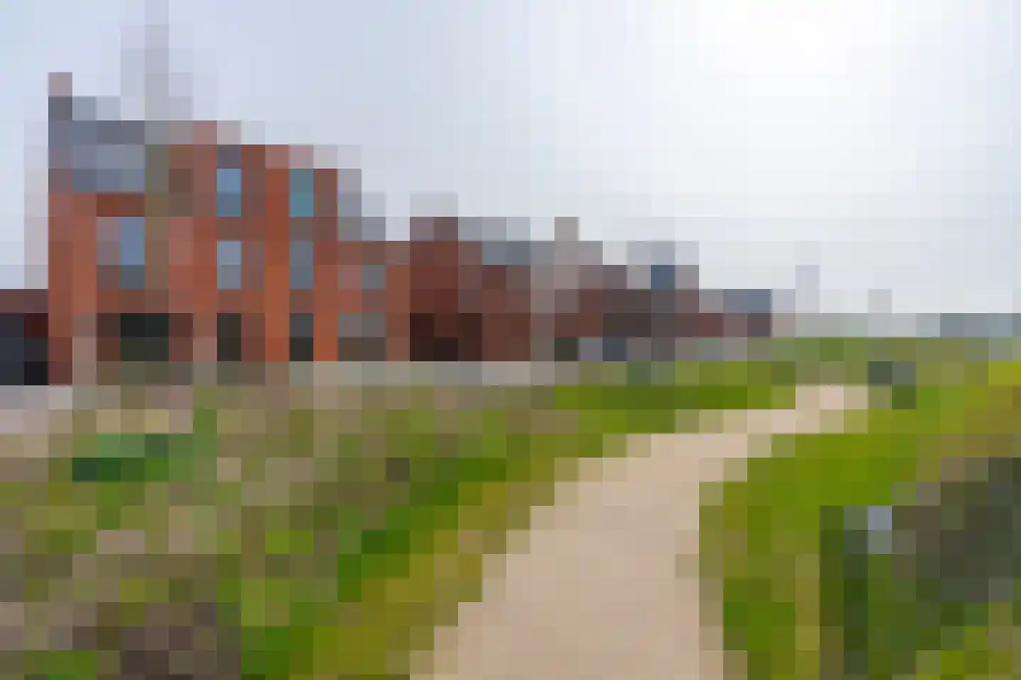 Papiermoerbeilaan 32 Utrecht thumbnail 41