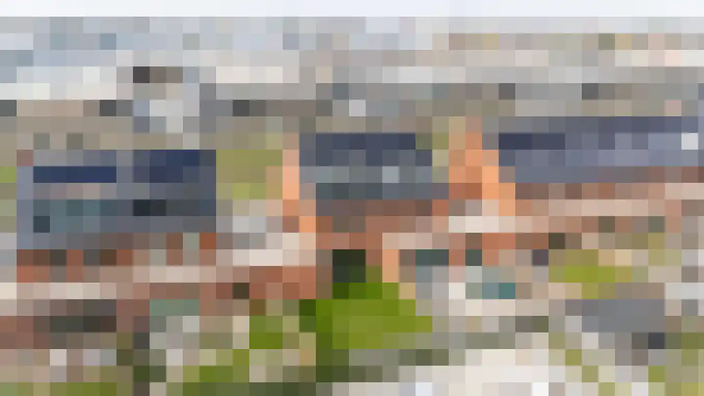 Papiermoerbeilaan 32 Utrecht thumbnail 42