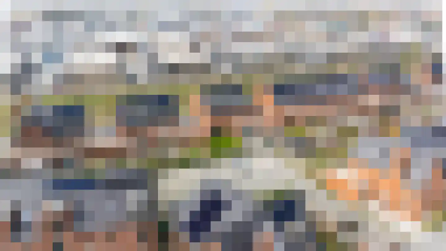 Papiermoerbeilaan 32 Utrecht thumbnail 43