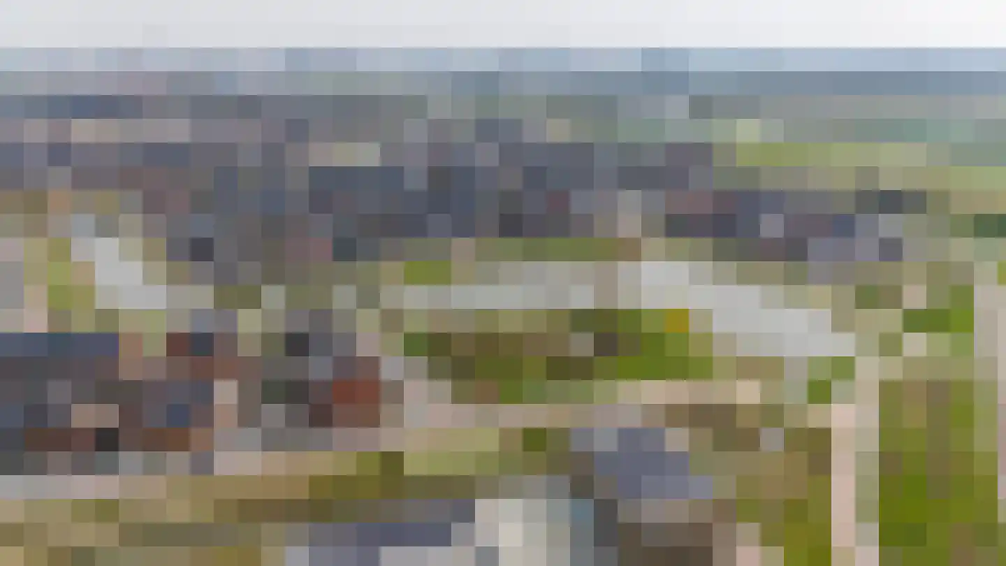 Papiermoerbeilaan 32 Utrecht thumbnail 44