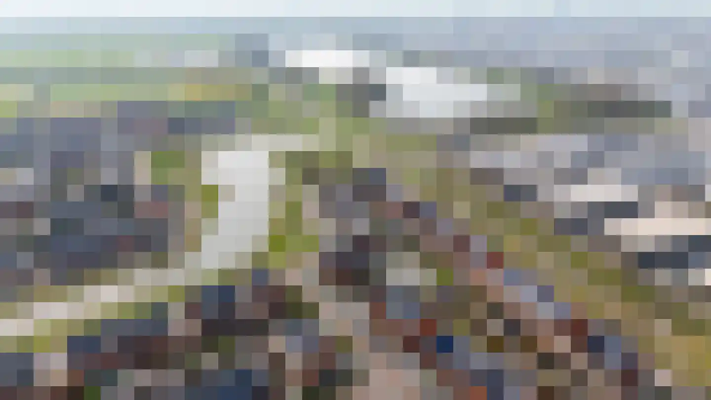 Papiermoerbeilaan 32 Utrecht thumbnail 45