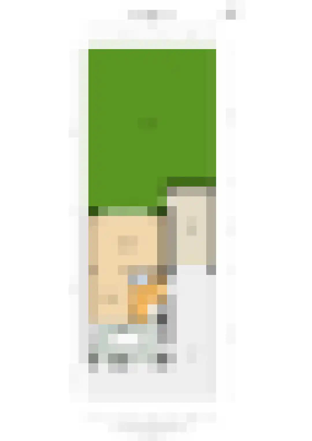 Papiermoerbeilaan 32 Utrecht thumbnail 48