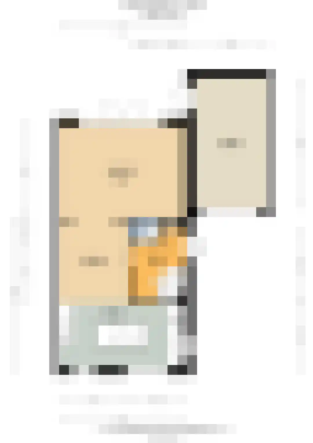 Papiermoerbeilaan 32 Utrecht thumbnail 49
