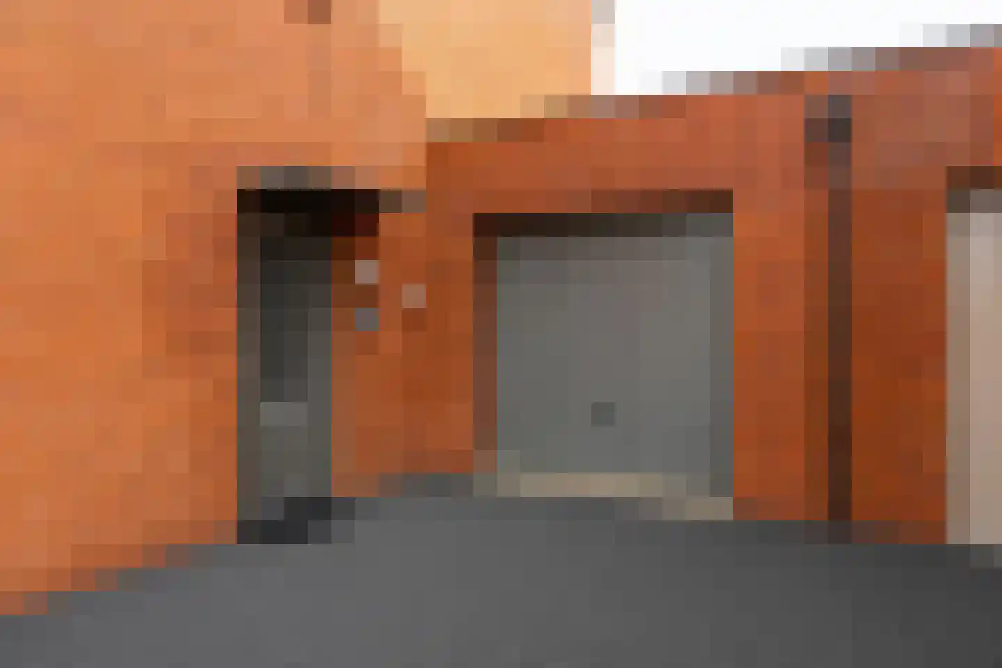 Papiermoerbeilaan 32 Utrecht thumbnail 5
