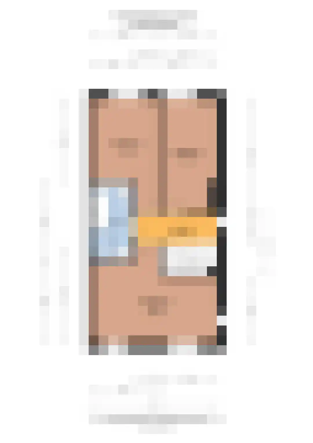Papiermoerbeilaan 32 Utrecht thumbnail 50