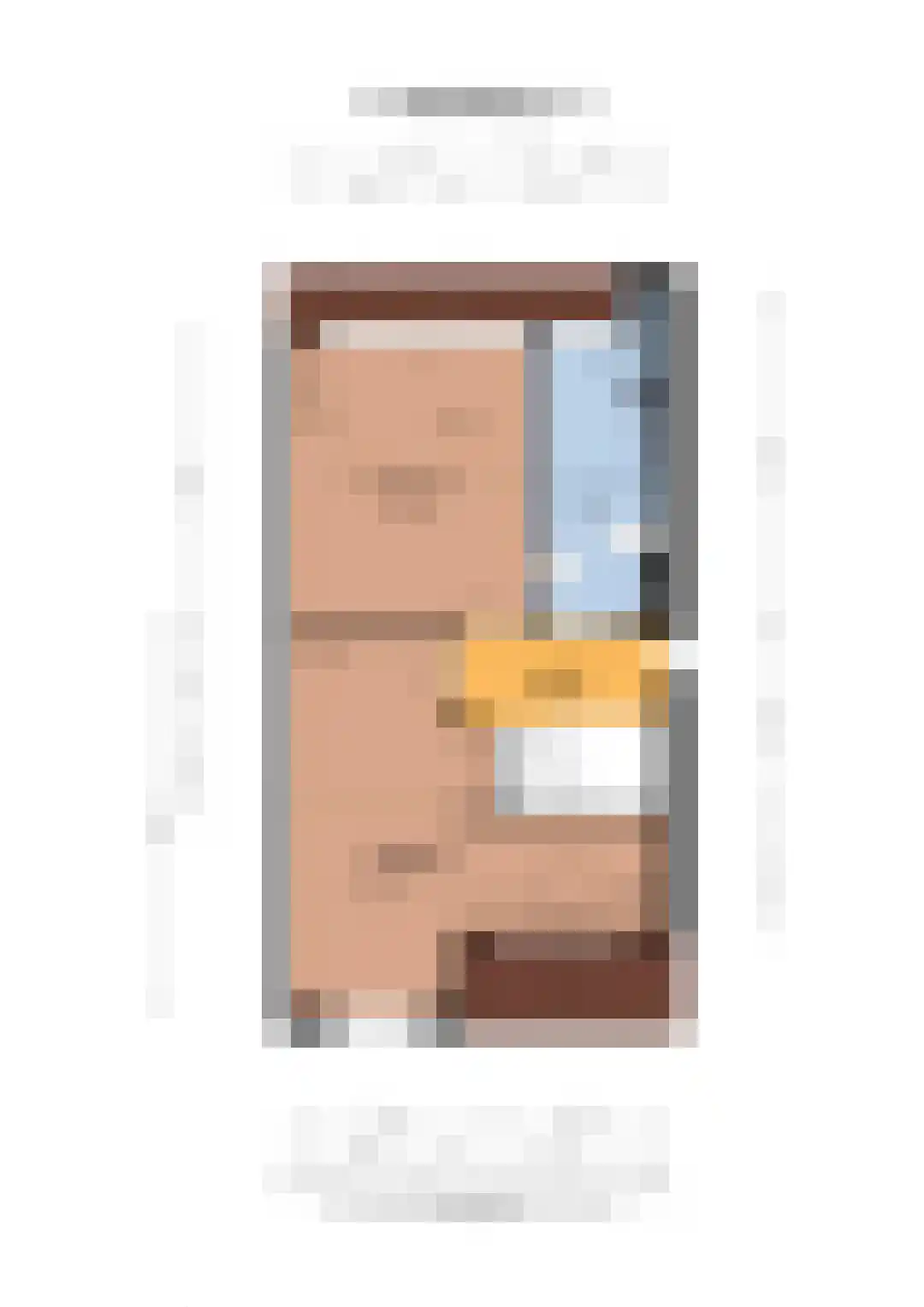 Papiermoerbeilaan 32 Utrecht thumbnail 51