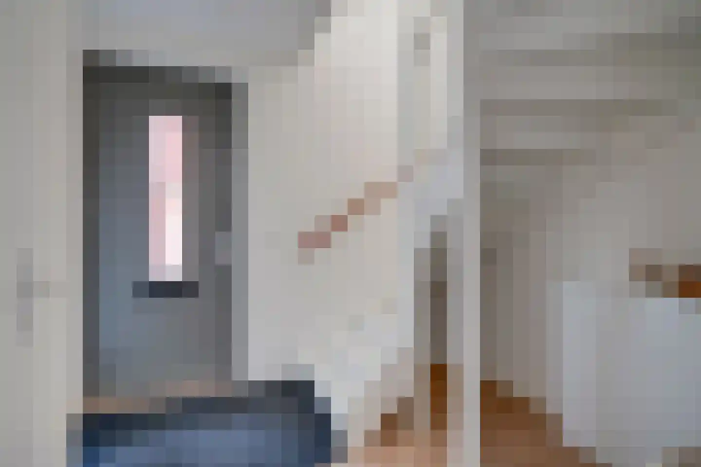 Papiermoerbeilaan 32 Utrecht thumbnail 6