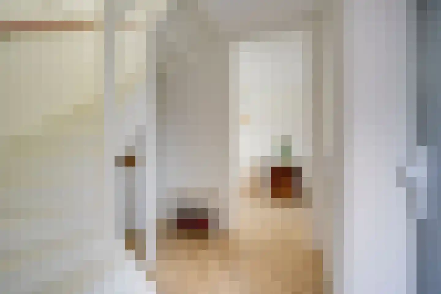 Papiermoerbeilaan 32 Utrecht thumbnail 7