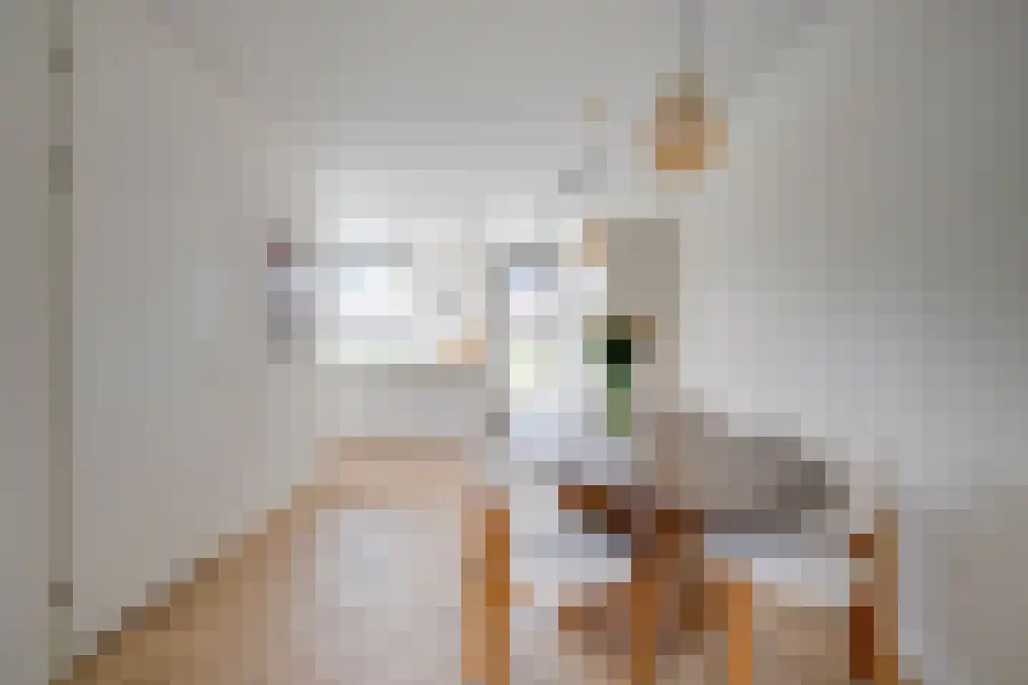 Papiermoerbeilaan 32 Utrecht thumbnail 8