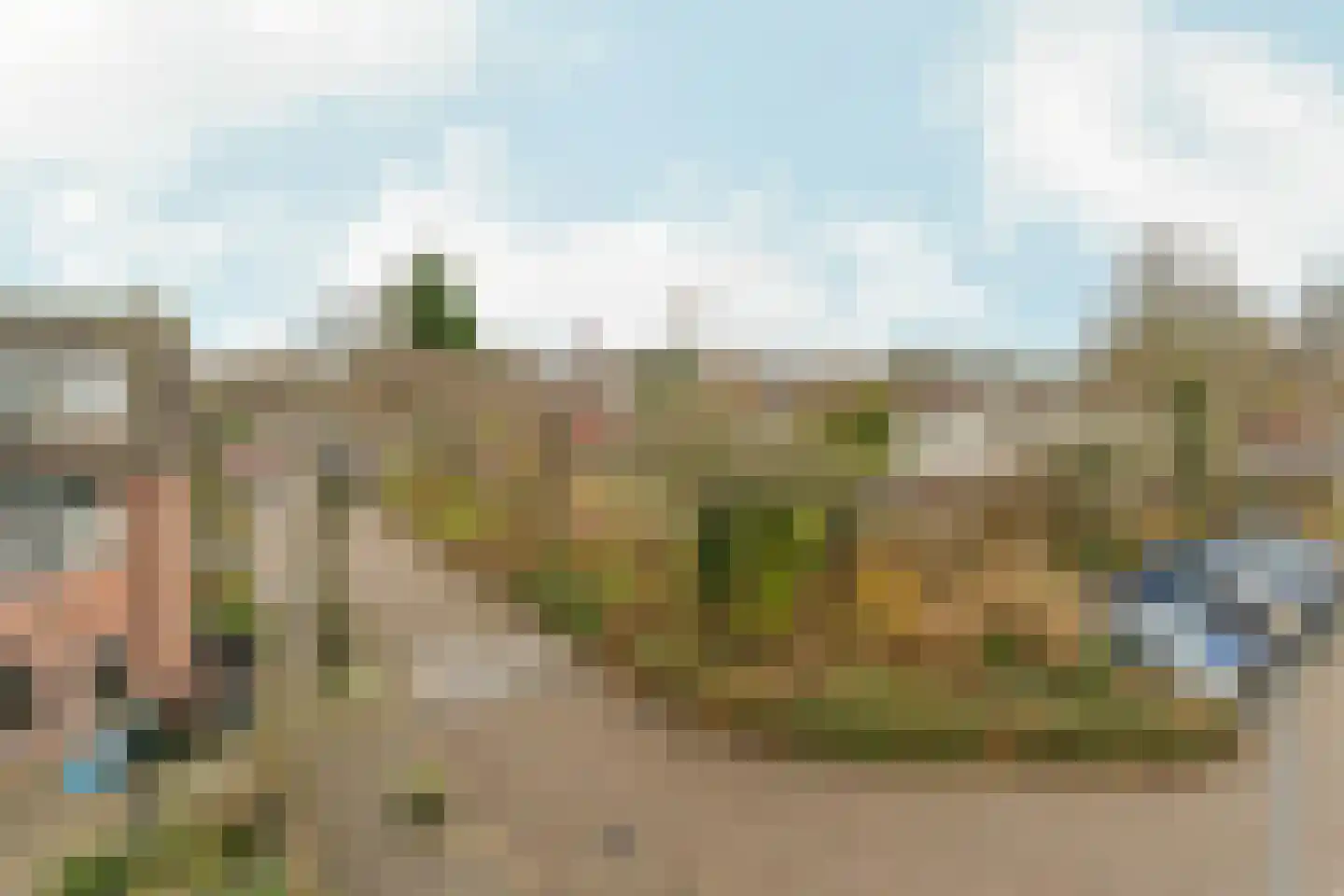 Papiermolen 13 Koog aan de Zaan thumbnail 38