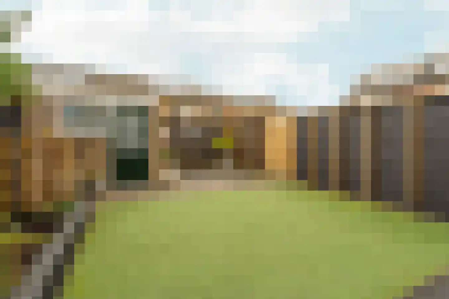 Papiermolen 13 Koog aan de Zaan thumbnail 41
