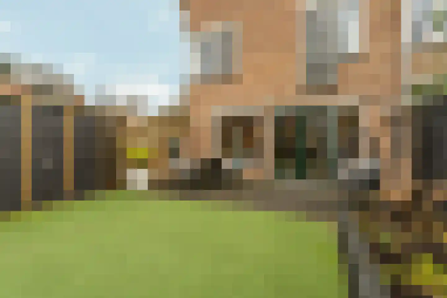 Papiermolen 13 Koog aan de Zaan thumbnail 42