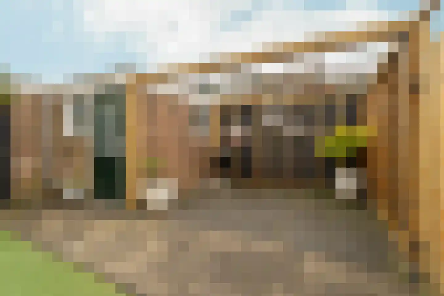 Papiermolen 13 Koog aan de Zaan thumbnail 43