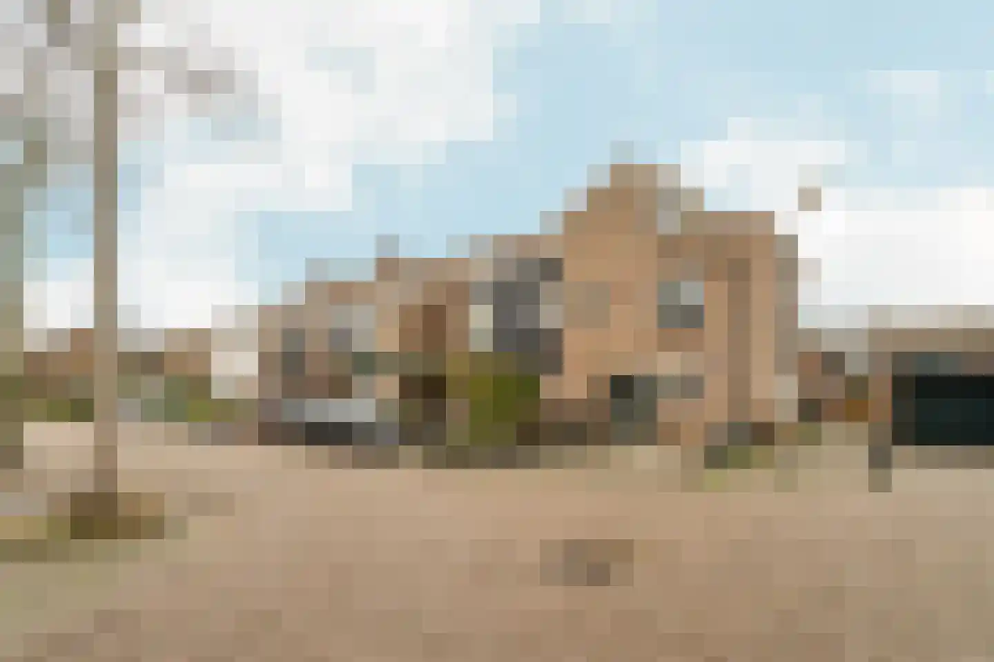 Papiermolen 13 Koog aan de Zaan thumbnail 44