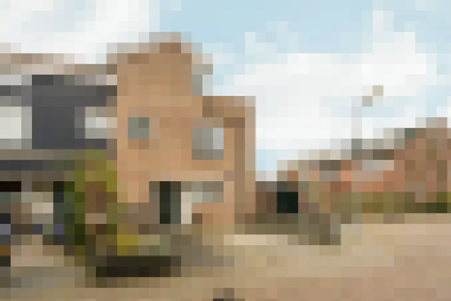 Papiermolen 13 Koog aan de Zaan thumbnail 46