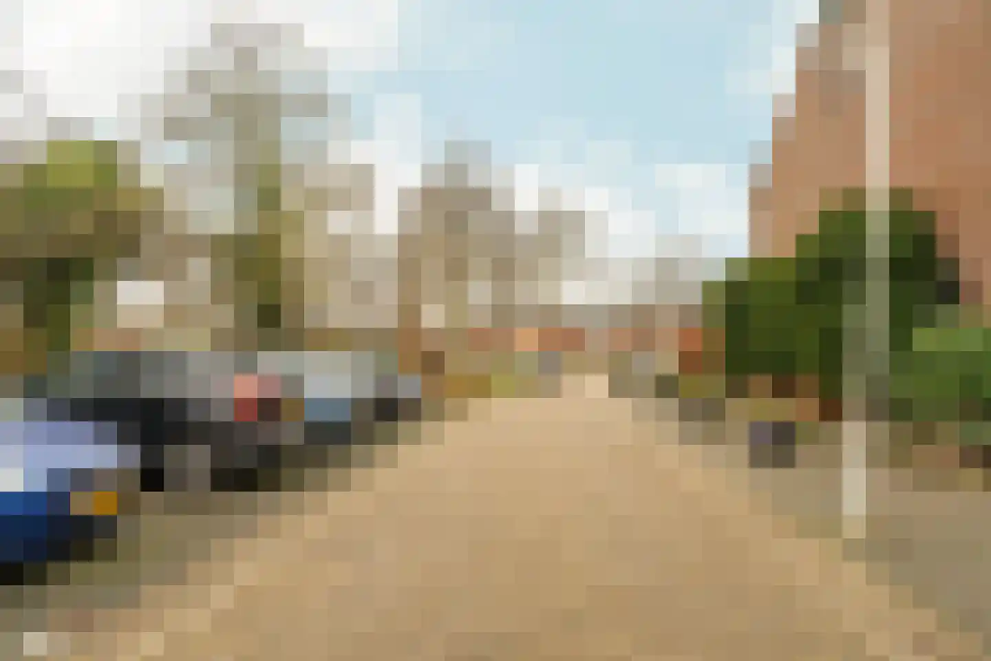 Papiermolen 13 Koog aan de Zaan thumbnail 47