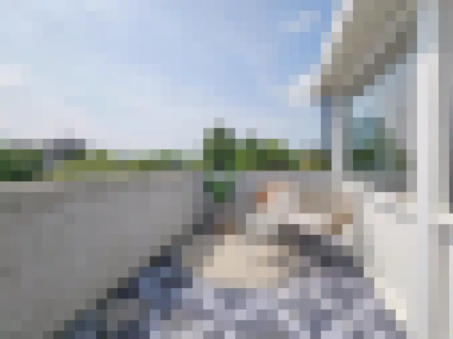 Papiermolen 13 Koog aan de Zaan thumbnail 47