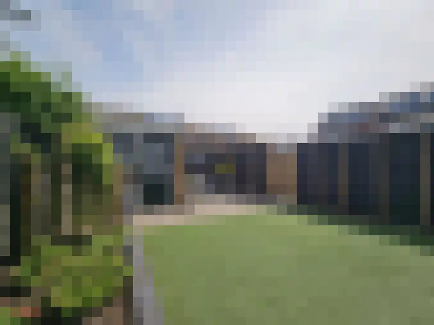 Papiermolen 13 Koog aan de Zaan thumbnail 51