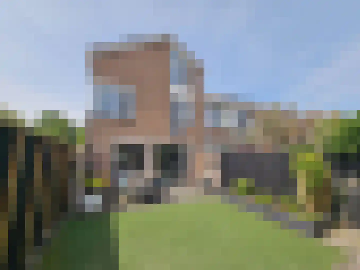 Papiermolen 13 Koog aan de Zaan thumbnail 54