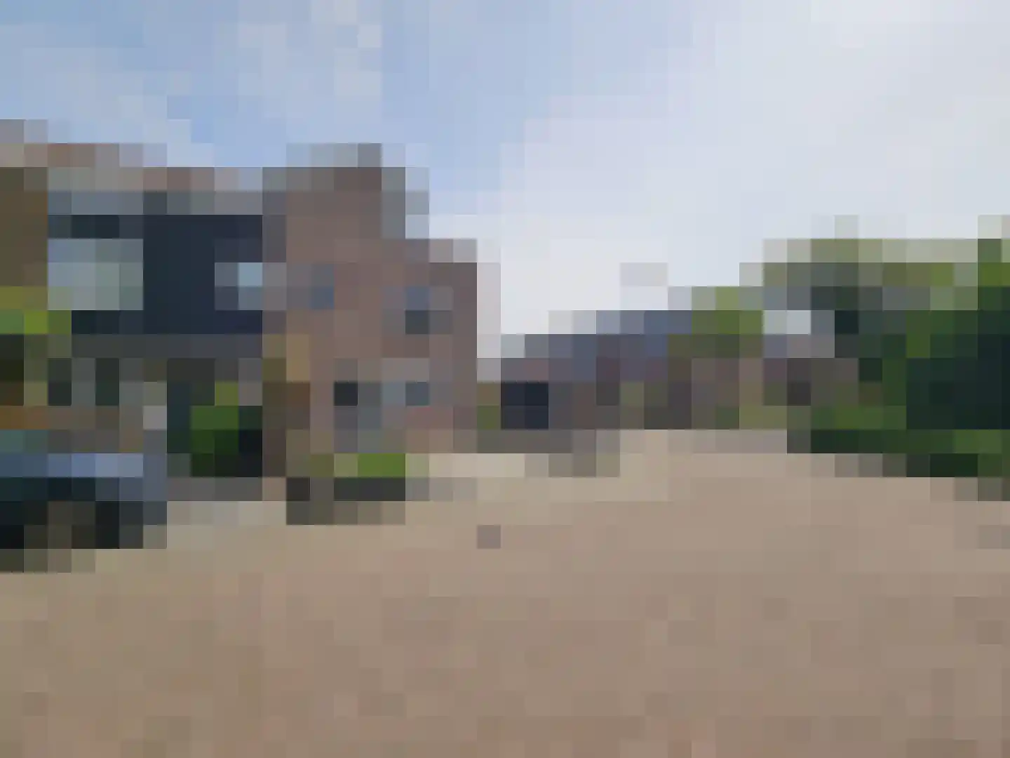 Papiermolen 13 Koog aan de Zaan thumbnail 57