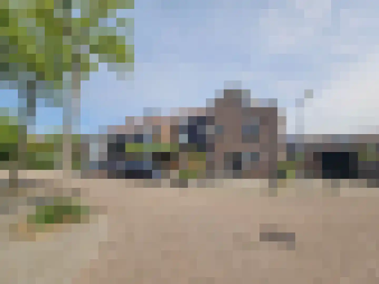 Papiermolen 13 Koog aan de Zaan thumbnail 58