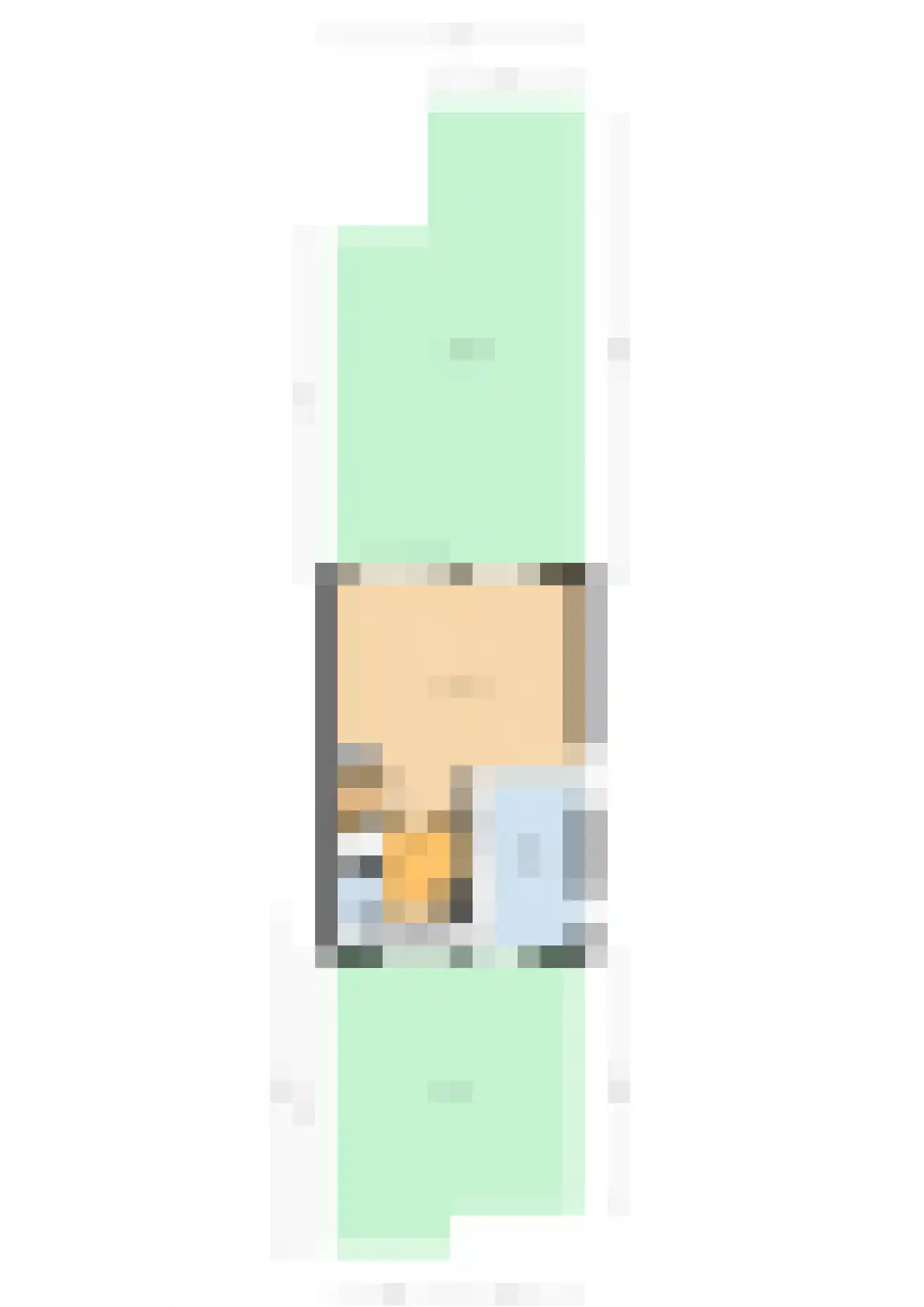 Papiermolen 13 Koog aan de Zaan thumbnail 65