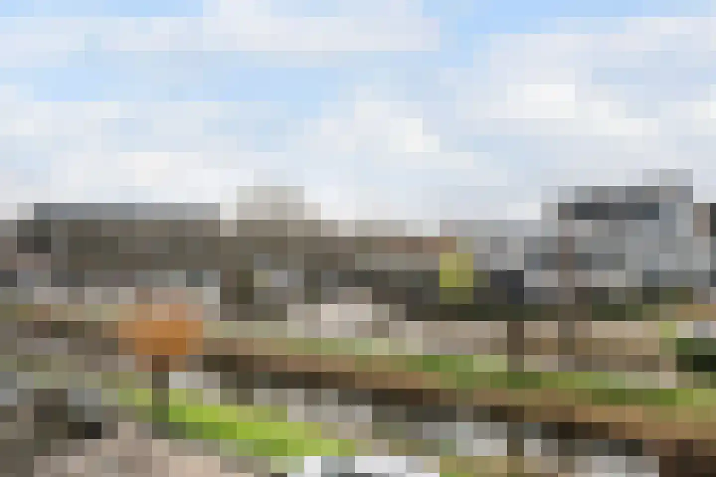 Papiermolen 14 Maassluis thumbnail 39