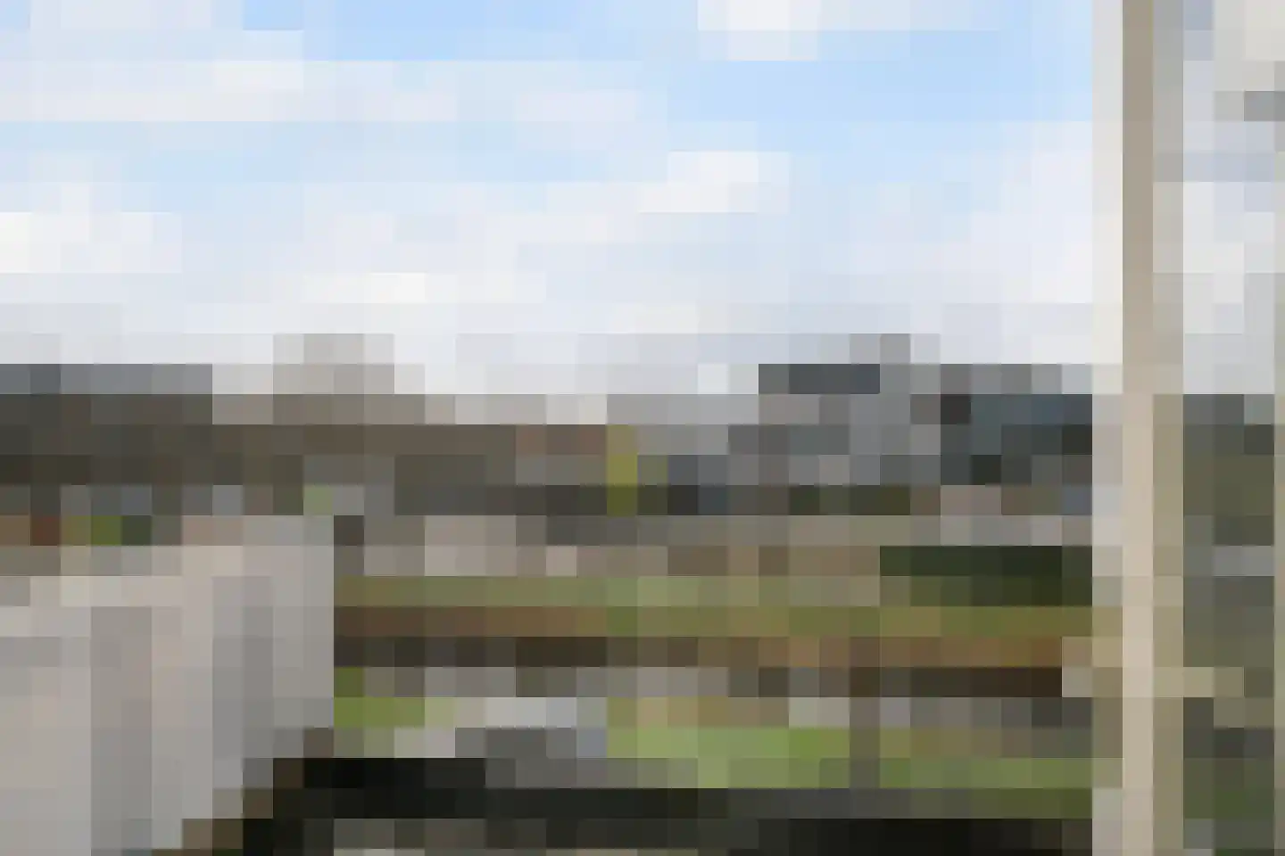 Papiermolen 14 Maassluis thumbnail 4