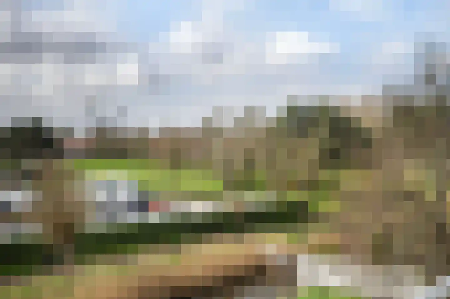 Papiermolen 14 Maassluis thumbnail 40