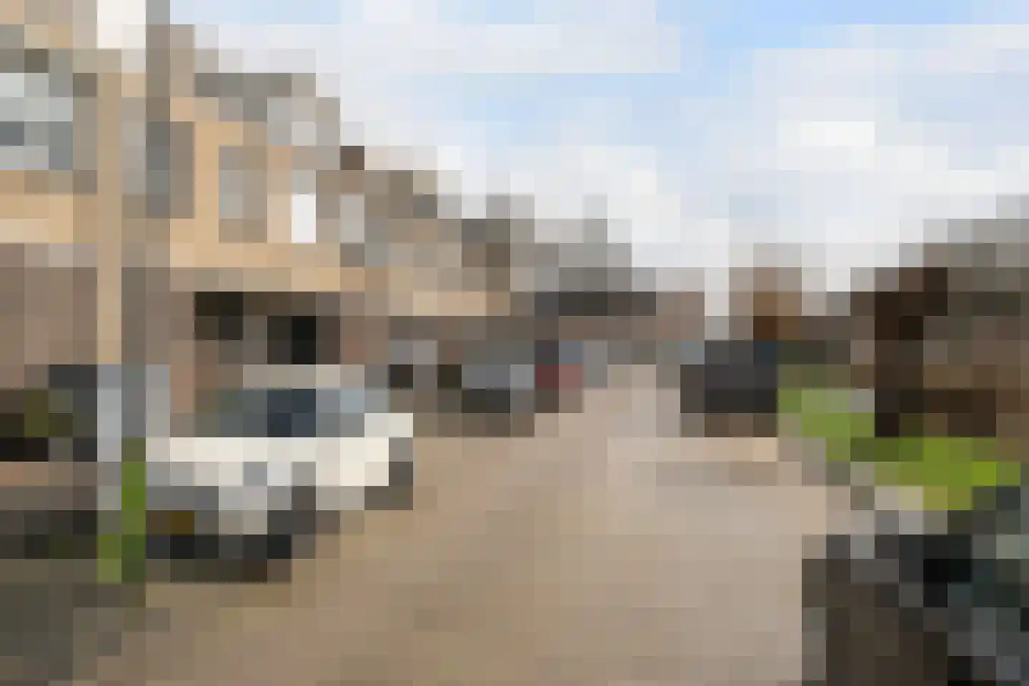 Papiermolen 14 Maassluis thumbnail 41