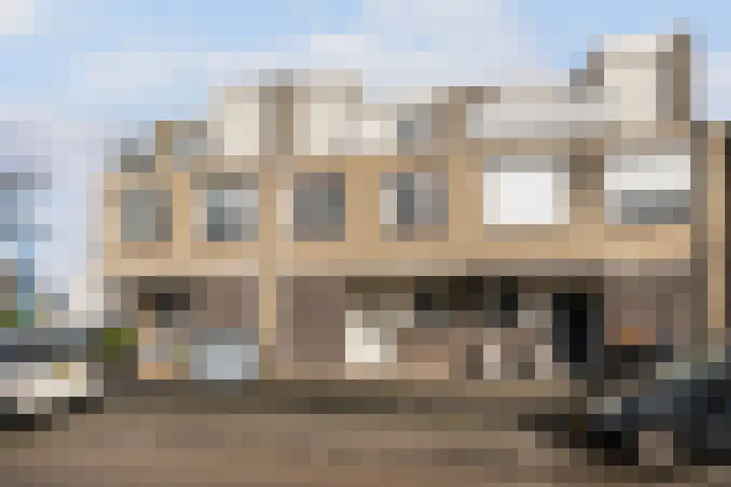 Papiermolen 14 Maassluis thumbnail 5