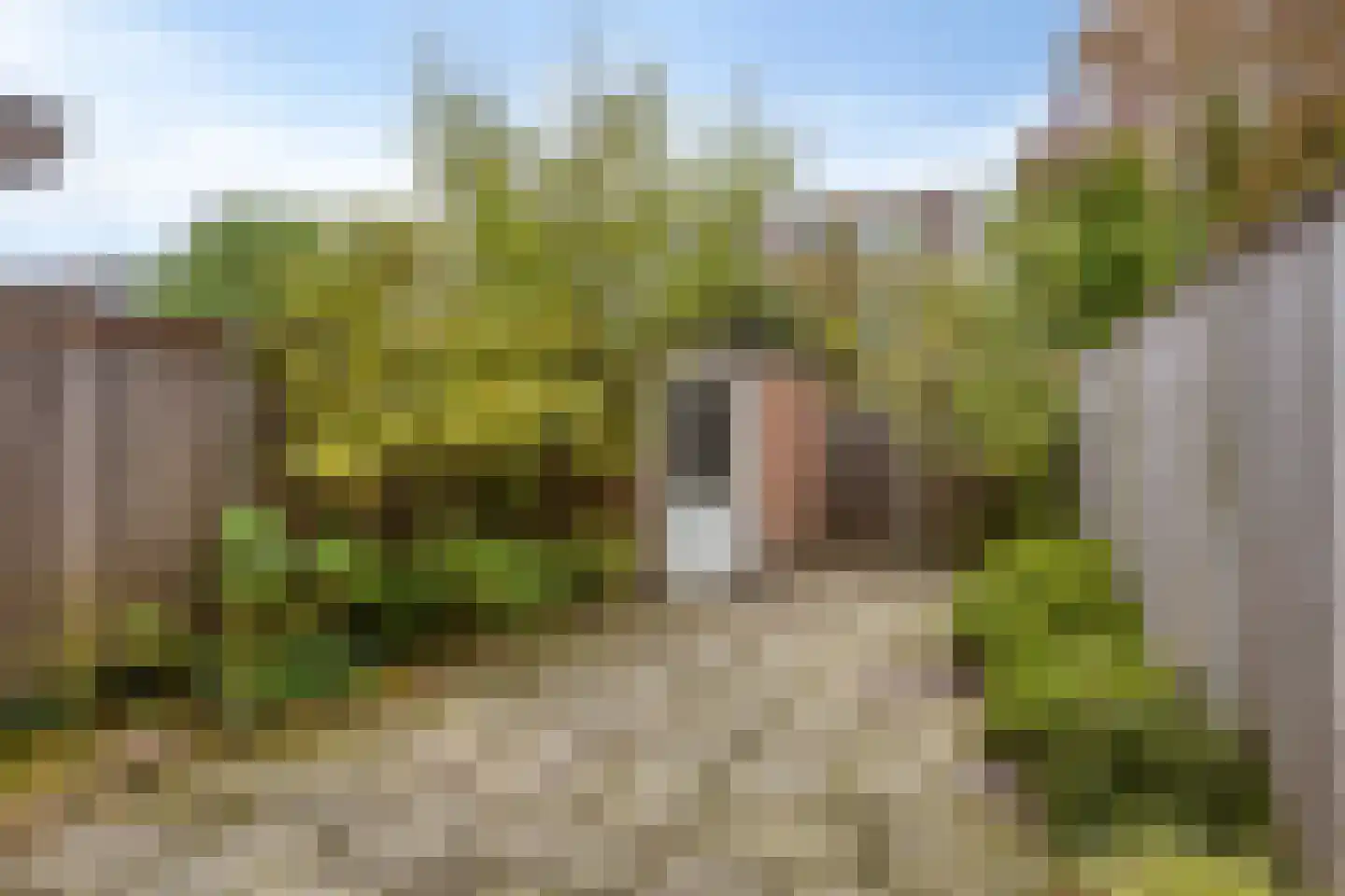 Papiermolen 16 Heerhugowaard thumbnail 20