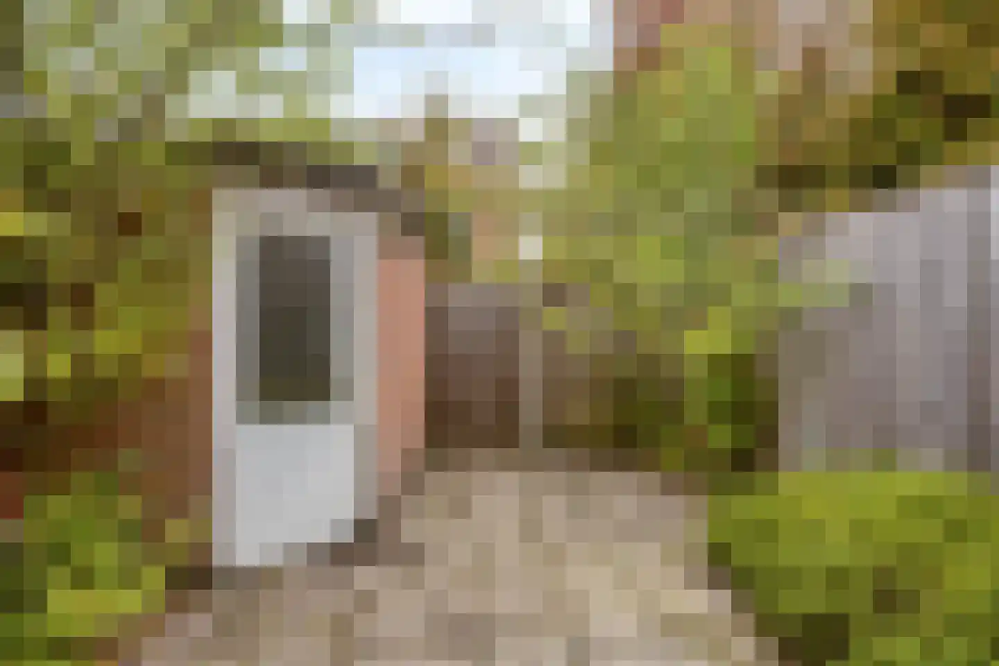 Papiermolen 16 Heerhugowaard thumbnail 21